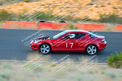 media/Jul-26-2024-Touge2Track (Fri) [[bbe30c5653]]/Green (Beginner)/Session 2-Bowl Exit/